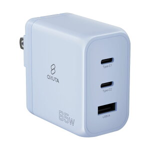 yViz65W [d MacBook }[d PD [d 3|[g USB type-c PSEF PPSKiΉ USB C RZg ACA_v^[ RpNg AC [d GaN m[gPC X}z [d ^Cvc[d Windows PC iPa