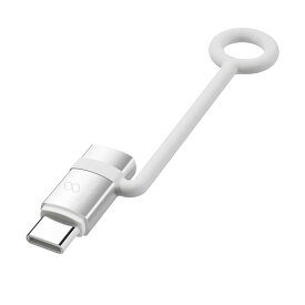 変換アダプター Lightning to Type-C type-c Lightning usb type－c 急速充電 iphone 充電 ケーブル アンドロイド アイフォン
