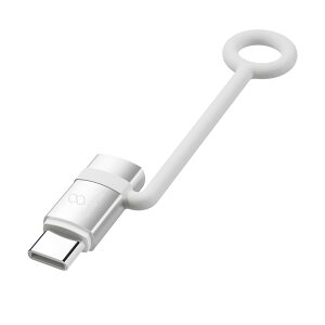 ϊA_v^[ Lightning to Type-C type-c Lightning usb type|c }[d iphone [d P[u AhCh ACtH
