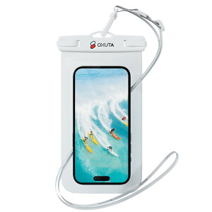 2�{��777�~OFF�N�[�|�� �g�іh���P�[�X �S�@��Ή� �X�}�z�h���P�[�X IPX8�F�� iPhone �h���P�[�X �h���|�[�` ���S�h�� �����B�e �C �����C �C���� ���j �g�іh���|�[�` ��F�� �h���J�o�[ iPhone 14