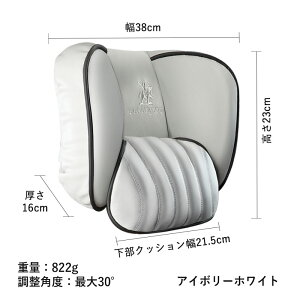 yViz wbhXg ԗplbNs[ hCup܂ lbNpbg lbNs[ ԗp wbhXg tȒP ܂ ᔽ J[NbV