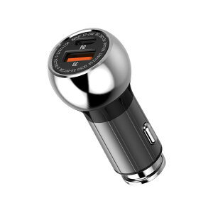 yViz2|[g J[`[W[ VK[\Pbg USB }[d ԍ  [d iphone[d ԍڏ[d NCbN`[W usb type-a type-c Qualcomm ACtH ACRX X}z[d