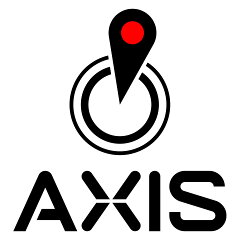 AXIS