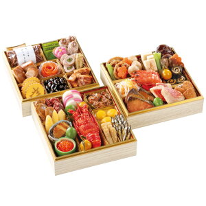 I[NIWi肨uv(z)(2026N/①)