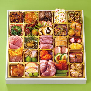 ymm؈iɂ킢(z)(2026N/①)