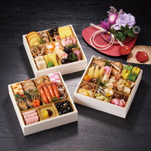 s傤񂨂uhvQid(z)(2026N/①)