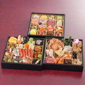 \oaqunvutvuv3كR{(z)(2026N/①)