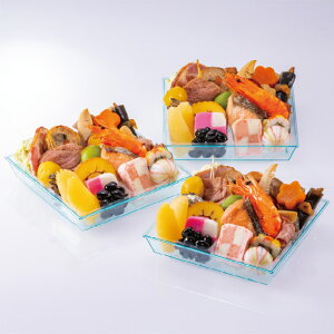 ʐʎ蔠(z)(2026N/①)