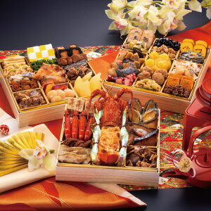 yⓀzv{ia؂uv(z)(2026N/Ⓚ)