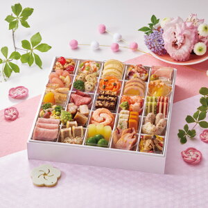 yⓀzs傤JbvCI[hu(z)(2026N/Ⓚ)