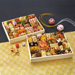 yⓀzs܏uقvďC100iڂ(z)(2026N/Ⓚ)