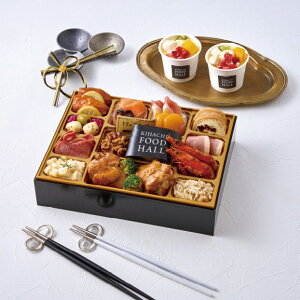 yⓀzKIHACHIFOODHALLI[huptFACX(z)(2026N/Ⓚ)