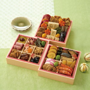 yⓀzsuوv(z)(2026N/Ⓚ)