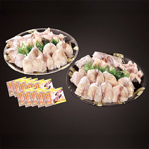 ƂӂZbgi茧YE{Bji800gj(z)(2026N/Ⓚ)