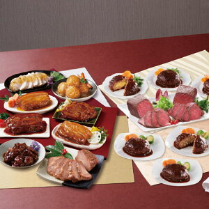 ɓnw̘aHxw̗mHxR{}tZbgOWO-100(z)(2026N/Ⓚ)