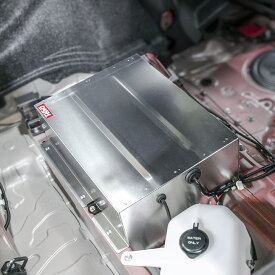 楽天市場 バッテリーカバー パーツ 車用品 車用品 バイク用品の通販