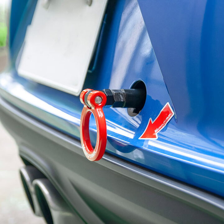 楽天市場】ポルシェ 718 ケイマン（リア） / 911（991）ターボS  