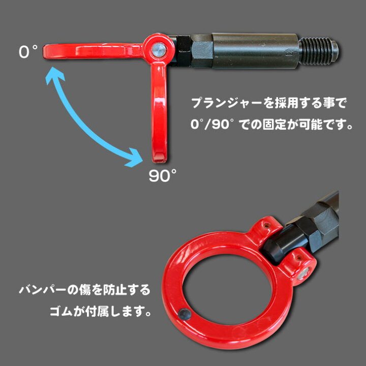 楽天市場】ポルシェ 718 ケイマン（リア） / 911（991）ターボS  