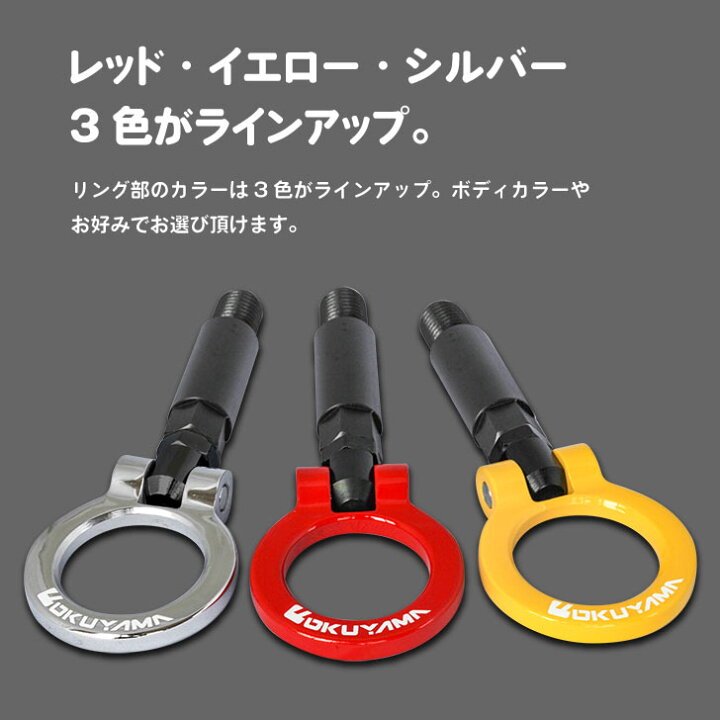 楽天市場】ポルシェ 718 ケイマン（リア） / 911（991）ターボS  