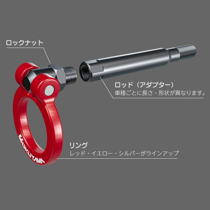 楽天市場】ポルシェ 718 ケイマン（リア） / 911（991）ターボS  