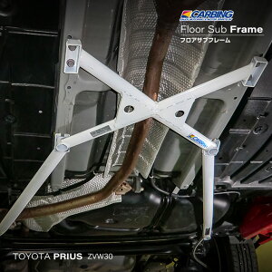 g^ 30vEXiZVW30jtATut[yIN}/CARBINGz