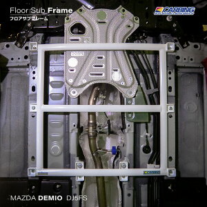 }c_ f~I DJ5FS@tATut[yIN}/CARBINGz