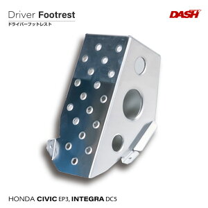 z_ CeO ^CvRiDC5j/VrbN ^CvRiEP3jA~ hCo[tbgXg@J[ybgԗp