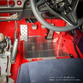 楽天市場 Fd2 内装パーツ パーツ 車用品 車用品 バイク用品の通販