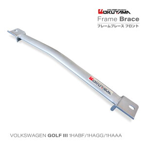 tHNX[Q St IIIi1HABF/1HAGG/1HAAAjt[u[X tgyOKUYAMAz