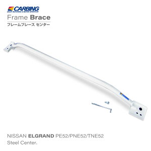 Y GOhiPE52/PNE52/TNE52jt[u[X@Z^[yIN}/CARBINGz