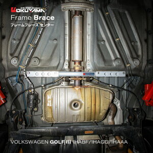 tHNX[Q StIIIi1HABF/1HAGG/1HAAAjt[u[X Z^[yOKUYAMAz