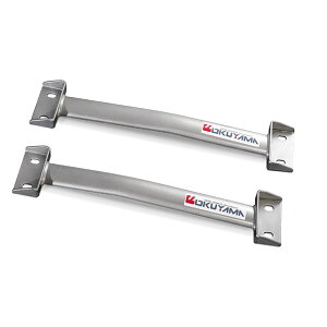 tHNX[Q St/St@Ag/CIX/WFb^@t[u[X Z^[ ZbgyOKUYAMAz