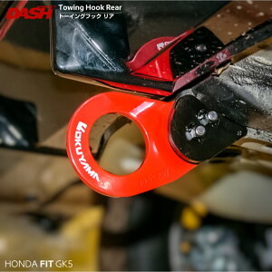 z_ tBbg GK5p@g[COtbNitbNj A