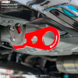 g^ XiMXPA10j / ANAiNHP10EMXPK11jg[COtbNitbNj A