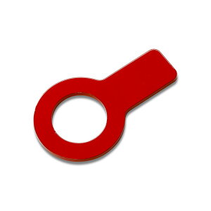 g^ nCbNX GUN126R/125@g[COtbN tg nڃ^Cv