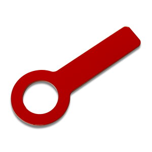 g^ nCbNX GUN126R/125@g[COtbN A nڃ^Cv