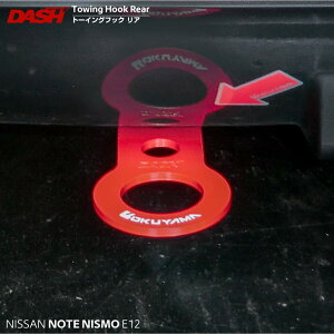 Y m[g jX/jX S@E12/E12@g[COtbNitbNj A