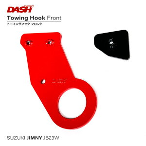 XYL Wj[iJB23Wjg[COtbNitbNj tg