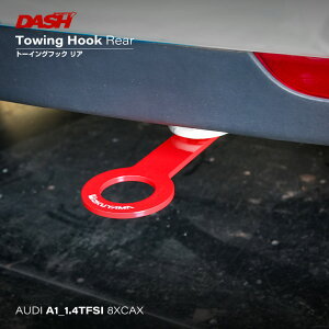 AEfB A1@1.4TFSIi8XCAXjg[COtbN A