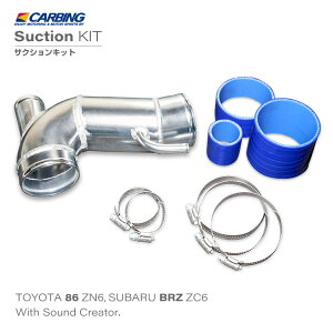 g^ 86 OiZN6j / Xo BRZ OiZC6jTNVLbg TEhNG[^[L