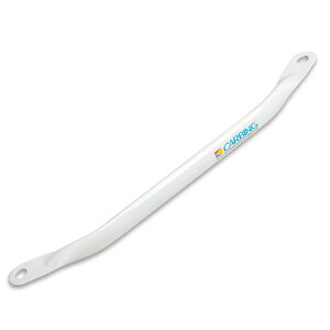 ���Y �v�����[�� A/T�Ԑ�p�iHP10�j�����A�[���o�[/�^�C�v/�t�����g�y�I�N���}/CARBING�z