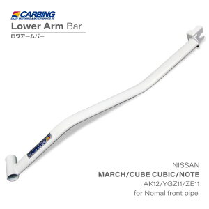 Y }[`/L[u L[rbN/m[giAK12/YGZ11/ZE11jA[o[ /tg /^CvIim[}tgpCvpjyIN}/CARBINGz