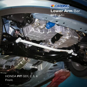 z_ tBbgiGD1E2E3E4jA[o[ /tg /^CvIyIN}/CARBINGz