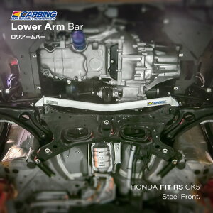 z_ tBbgRS GK5@A[o[ /tg /^CvIyIN}/CARBINGz