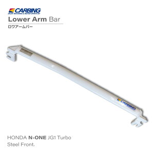 z_ N-ONEiJG1 ^[{j⋭p[c A[o[ tg ^CvIyIN}/CARBINGz