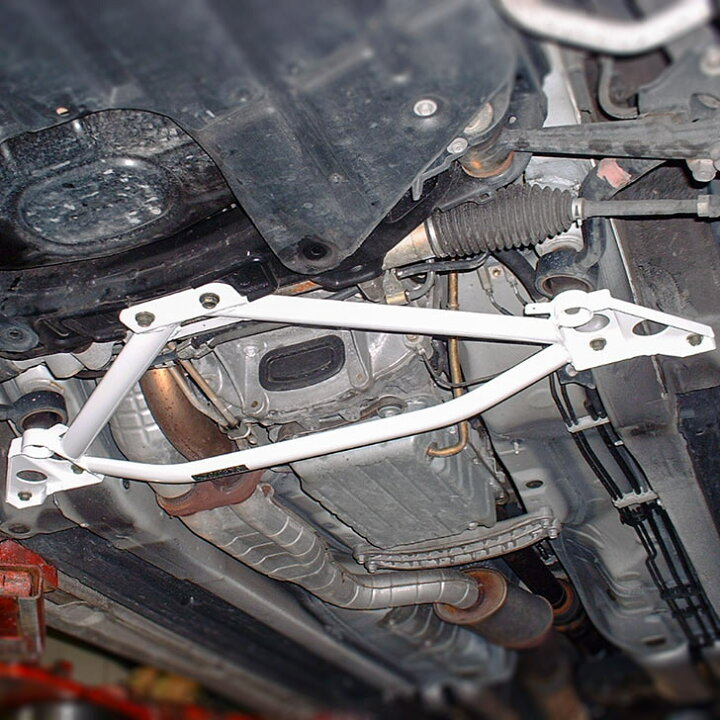 楽天市場】トヨタ アルテッツァ/アルテッツァジータ（SXE10 /JCE10W 