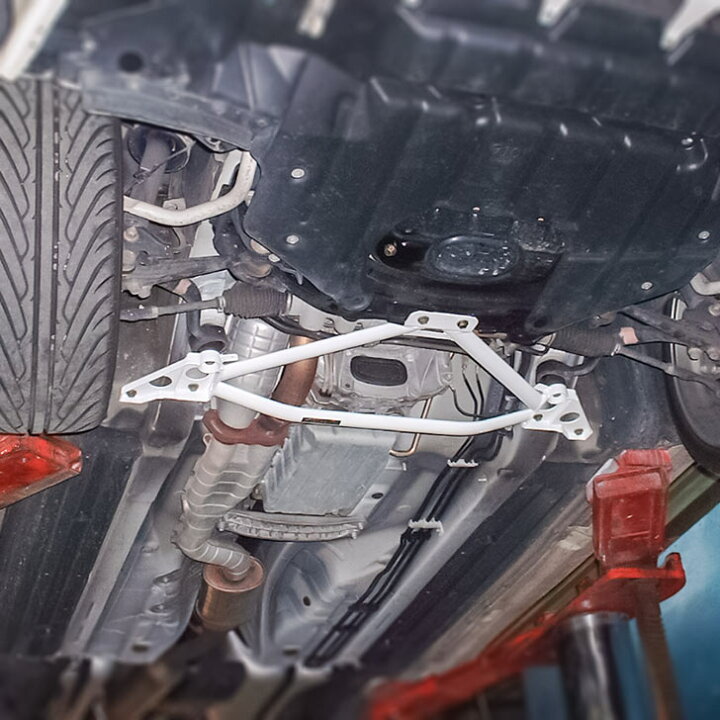 楽天市場】トヨタ アルテッツァ/アルテッツァジータ（SXE10 /JCE10W 