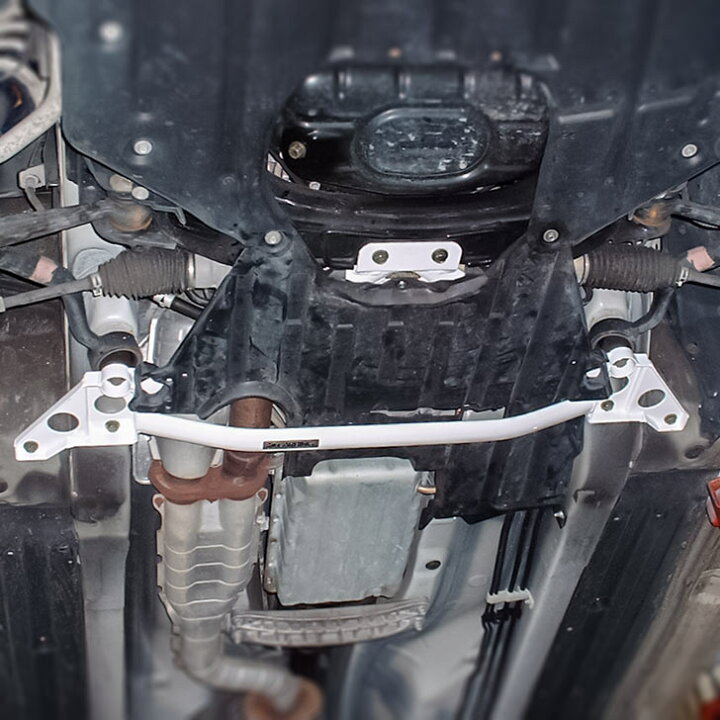 楽天市場】トヨタ アルテッツァ/アルテッツァジータ（SXE10 /JCE10W 