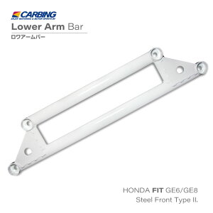 z_ tBbgiGE6/GE8jA[o[ /tg /^CvIIyIN}/CARBINGz