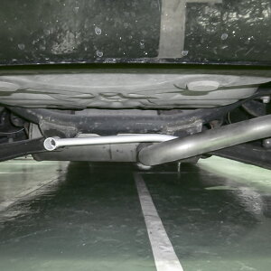 g^ ZJiZZT231jA[o[/^Cv/AyIN}/CARBINGz